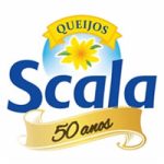 cliente_3